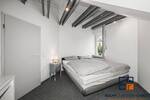 Gewerbeobjekt Tirschenreuth - 1 Zimmer, 720.000&euro; | Angebot:26903644