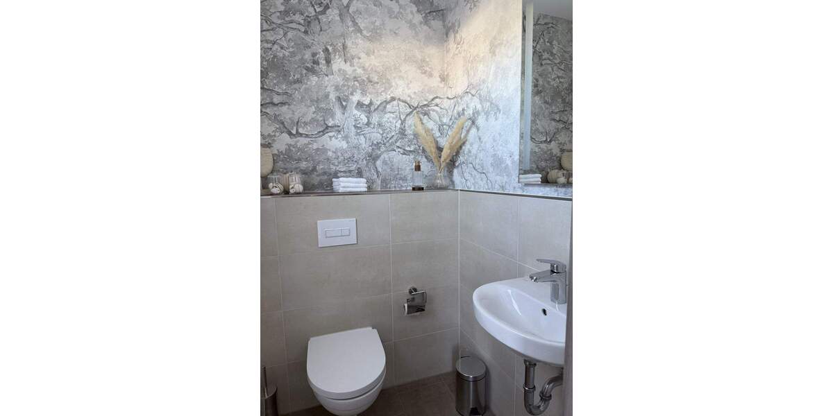 Doppelhaushälfte Dresden Briesnitz - 4 Zimmer, 110 m&sup2;, 601.582&euro; | Angebot:25802356