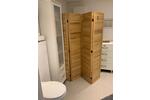 Gewerbeobjekt Bamberg Gereuth - 580&euro; | Angebot:26535040