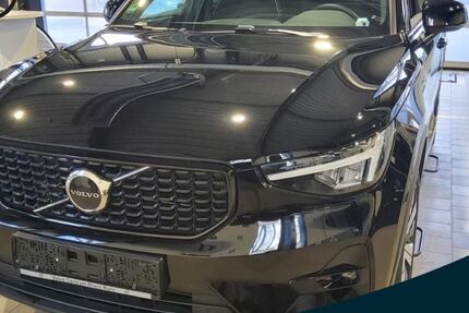 Volvo XC40 20.484 km 33.590 &euro; Essen-Kray 45309