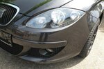 Seat Altea STYLE NAVI AHK KLIMAAUT PARKPILOT neuer Zahn 165.222 km 4.908 &euro; Köln 50858