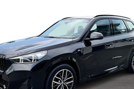 BMW X1 126.379 km 34.270 &euro; Cham 93413
