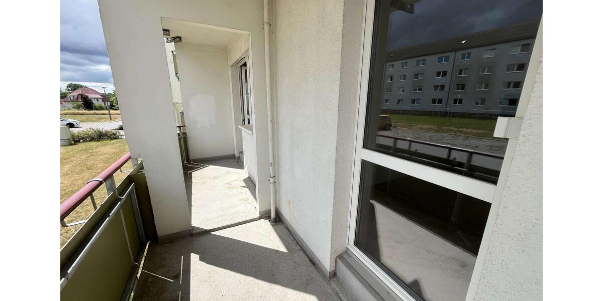 Gewerbeobjekt Hainichen - 340&euro; | Angebot:24507785