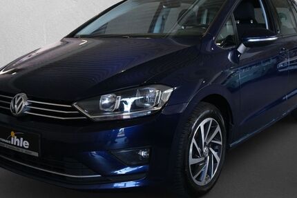 VW Golf Sportsvan 109.966 km 12.290 &euro; Hohenwestedt 24594