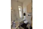 Etagenwohnung Detmold Innenstadt - 4 Zimmer, 105 m&sup2;, 920&euro; | Angebot:26826792