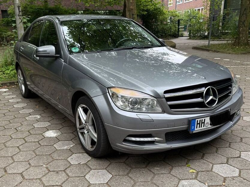 C 220