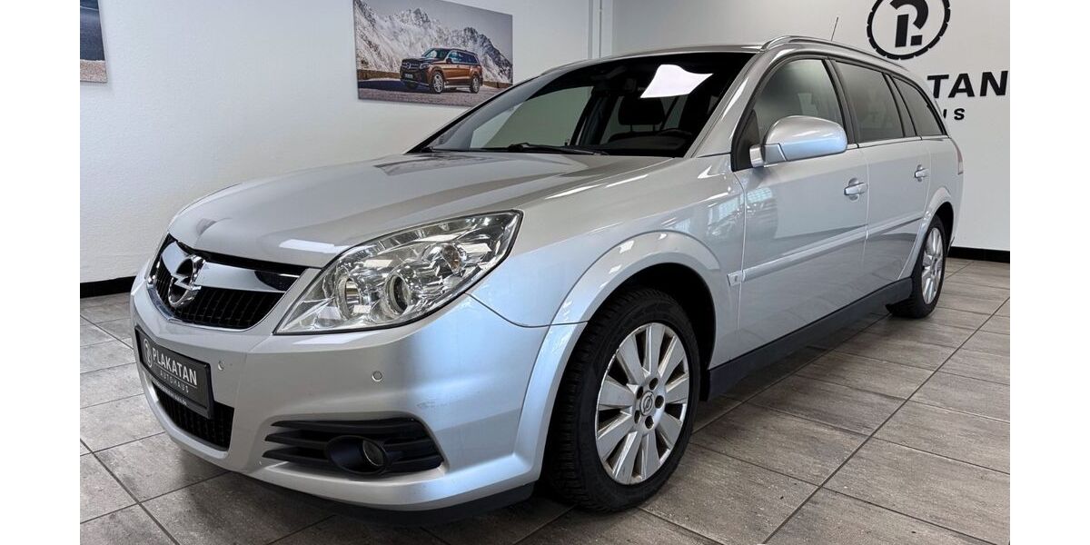 Opel Vectra 209.356 km 1.880 &euro; Stadtbergen 86391