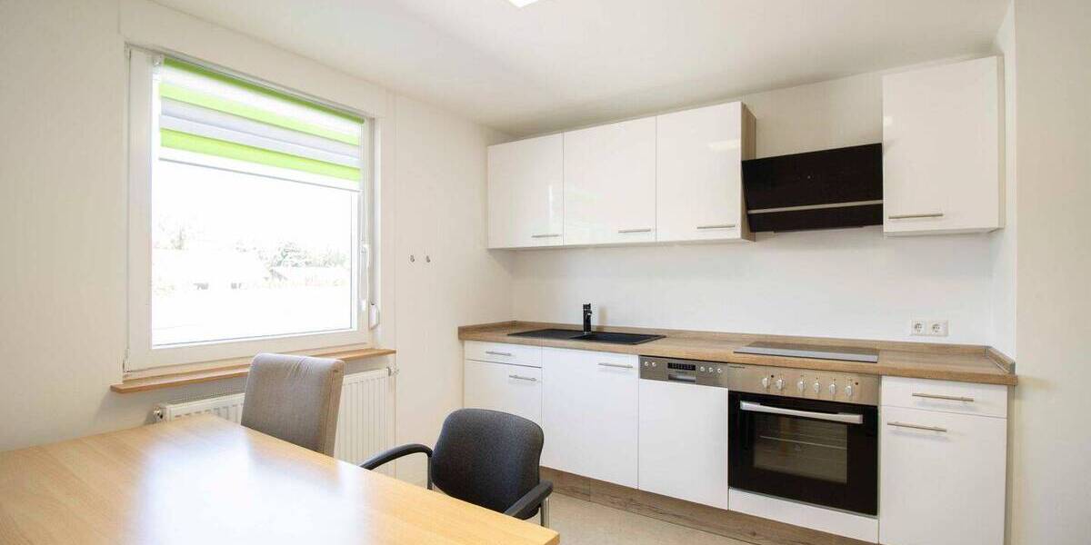 Gewerbeobjekt Alpirsbach Peterzell - 339.000&euro; | Angebot:26788800