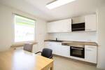 Gewerbeobjekt Alpirsbach Peterzell - 339.000&euro; | Angebot:26788800