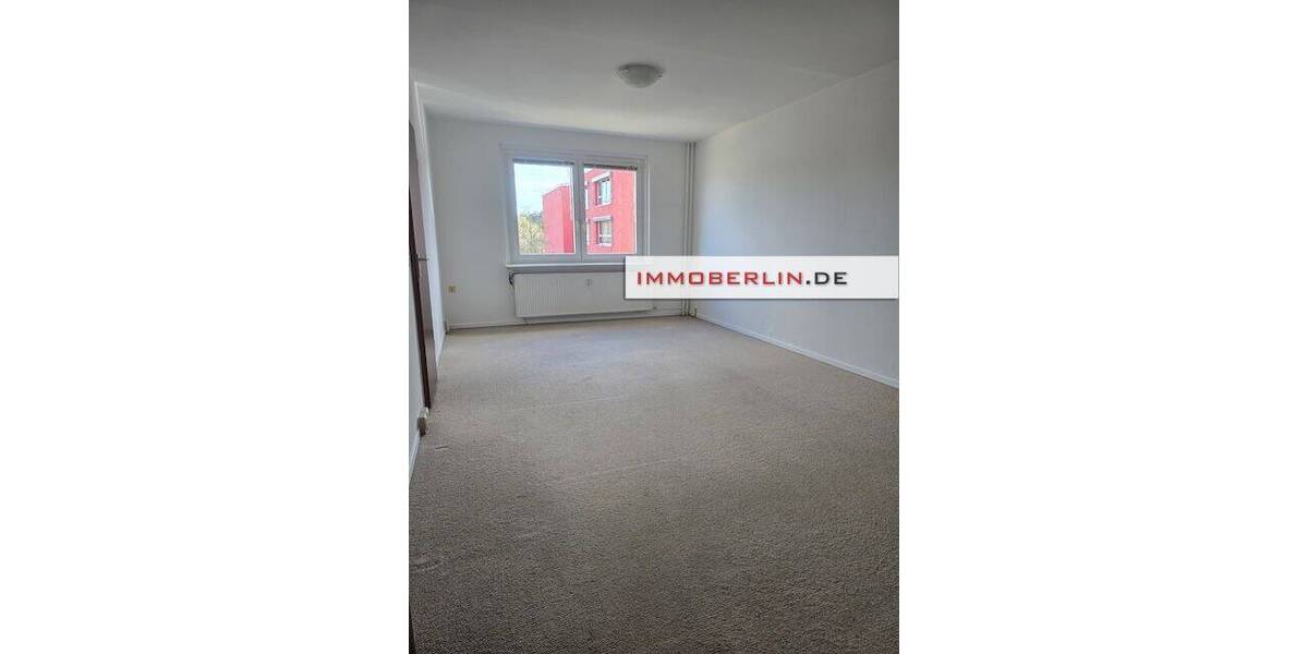Etagenwohnung Potsdam Drewitz - 2 Zimmer, 56 m&sup2;, 235.000&euro; | Angebot:26816200