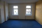 Gewerbeobjekt Eberswalde - 1.000&euro; | Angebot:25562651