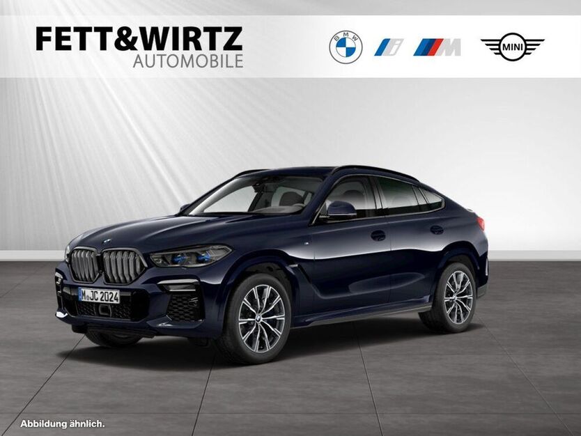 X6