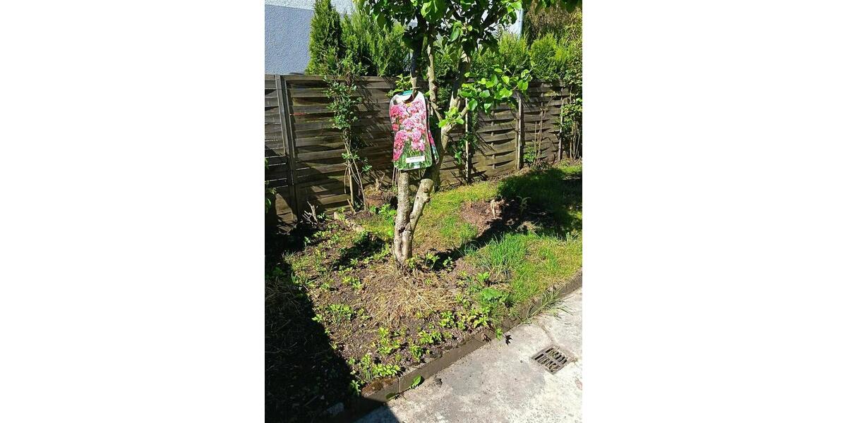 Hochparterre Aichtal - 3 Zimmer, 80 m&sup2;, 950&euro; | Angebot:26529034