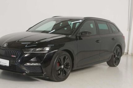 Skoda Octavia 36.908 km 30.980 &euro; Pilsach 92367