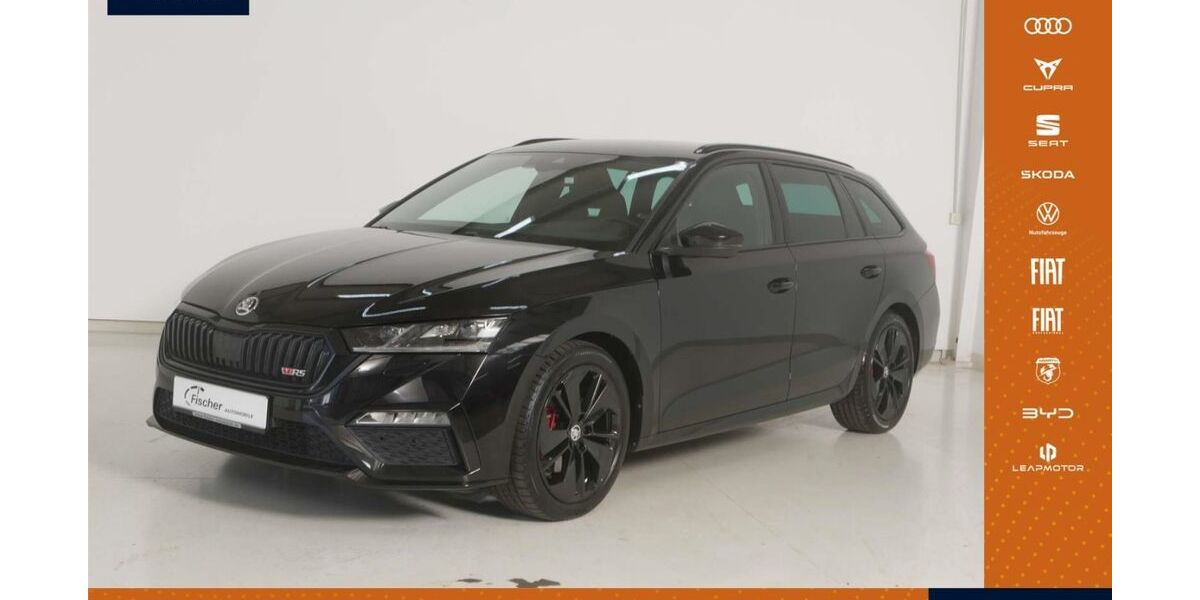 Skoda Octavia 36.908 km 30.980 &euro; Pilsach 92367