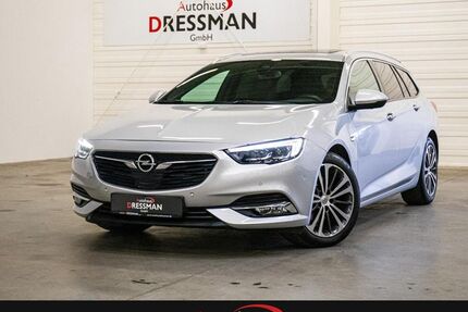 Opel Insignia 162.306 km 12.692 &euro; Hamm 59067