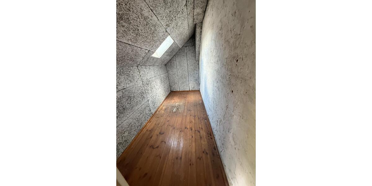 Gewerbeobjekt Kissing - 1.650&euro; | Angebot:24956201