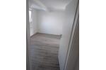 Doppelhaushälfte Eschwege - 5 Zimmer, 140 m&sup2;, 1.200&euro; | Angebot:27620693