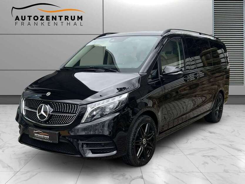 V 300