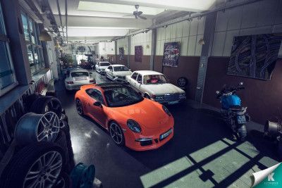 Seat Alhambra 67.000 km 25.480 &euro; Stuttgart 70372