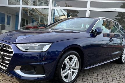 Audi A4 86.644 km 28.300 &euro; Görlitz 02828