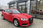 Audi A3 Attraction 200.000 km 6.990 &euro; Koblenz 56070