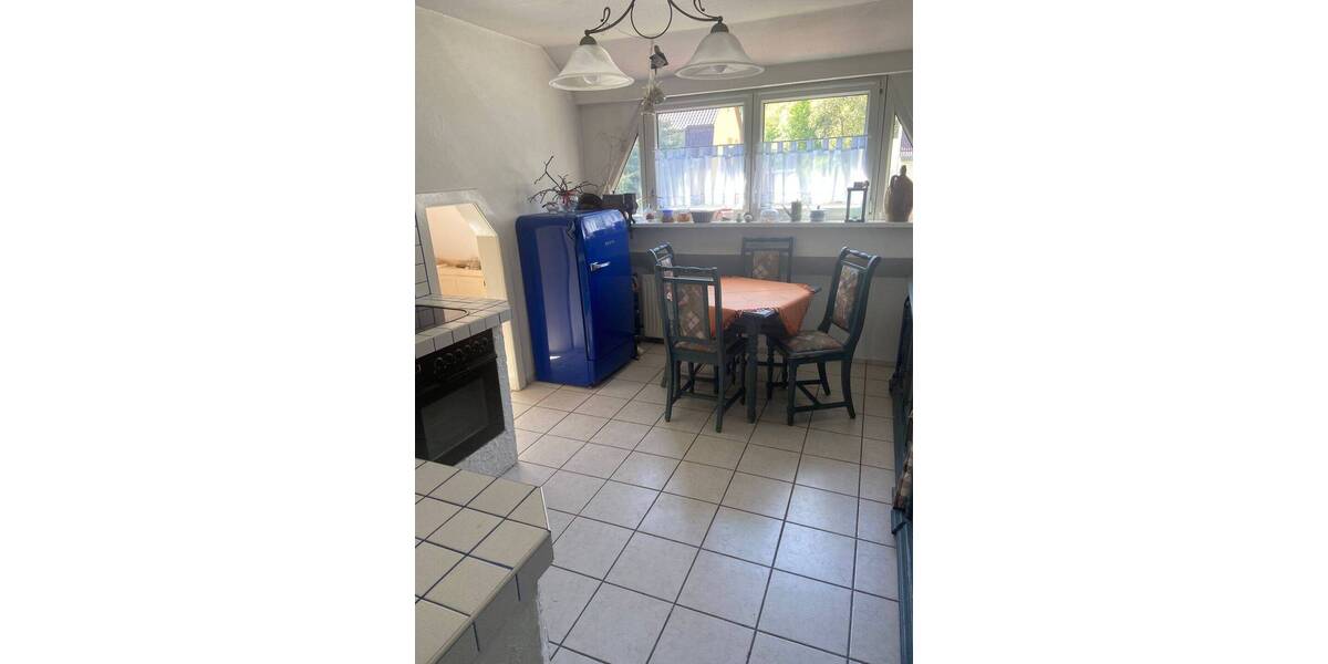 Einfamilienhaus Neuzelle - 5 Zimmer, 170 m&sup2;, 296.000&euro; | Angebot:26807231