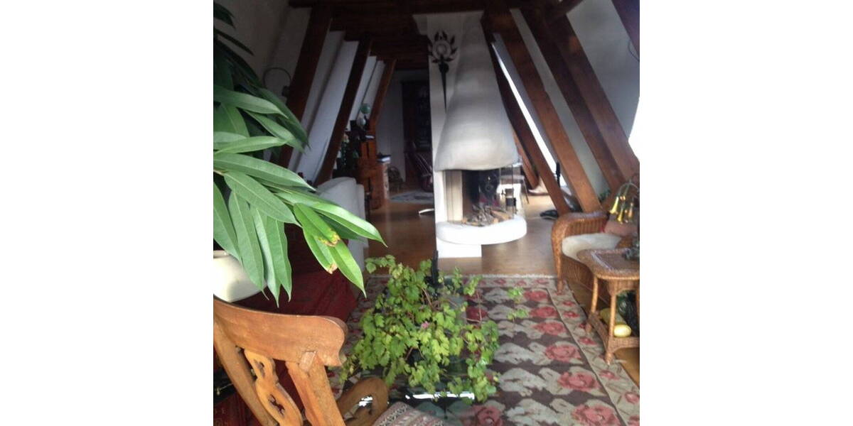 Mehrfamilienhaus, Wohnhaus Minden Innenstadt - 8 Zimmer, 460 m&sup2;, 699.000&euro; | Angebot:26132717