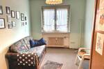 Etagenwohnung Breisach - 4 Zimmer, 102 m&sup2;, 285.000&euro; | Angebot:26094219