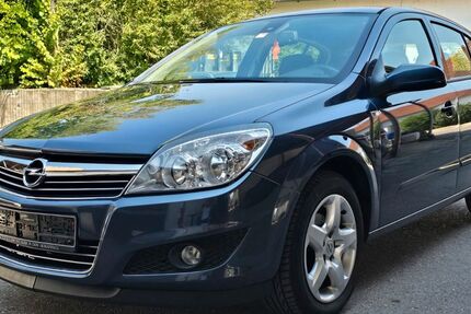 Opel Astra 146.151 km 2.600 &euro; Nördlingen 86720