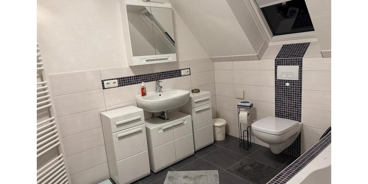 Einfamilienhaus Schwedenhaus in ruhiger Wohnlage 5 zimmer