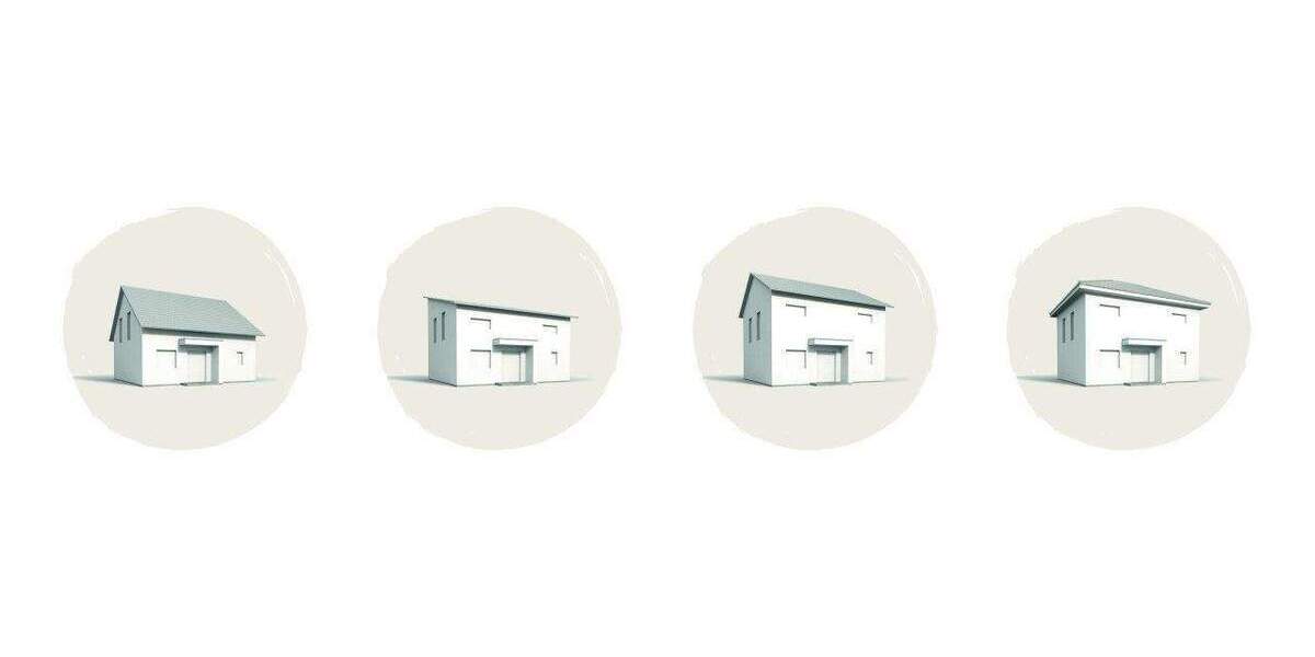 Einfamilienhaus Bad Berka - 4 Zimmer, 142 m&sup2;, 212.999&euro; | Angebot:25304565