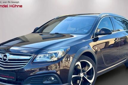 Opel Insignia 202.816 km 4.994 &euro; Döbeln 04720