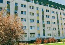 Wohnung zum Mieten in Prenzlau 410 € 62.86 m²