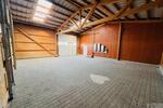Gewerbeobjekt Eschenbach in der Oberpfalz - 500&euro; | Angebot:25417690
