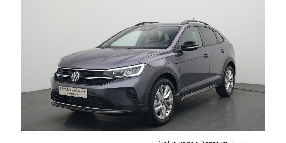 VW Taigo 2.980 km 25.980 &euro; Leverkusen 51379