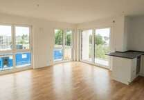 Wohnung zum Mieten in Berlin 1.125 € 45 m²