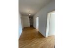 Etagenwohnung Schwalmtal - 3 Zimmer, 73 m&sup2;, 660&euro; | Angebot:24935033