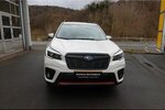Subaru Forester Edition Sport 40 M-Hybrid 20.150 km 30.990 &euro; Bad Endbach 35080