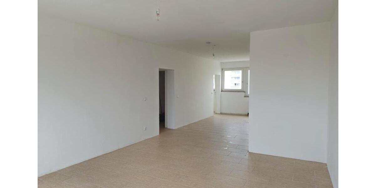 Etagenwohnung Wolfsburg Detmerode - 4 Zimmer, 104 m&sup2;, 219.000&euro; | Angebot:27153797
