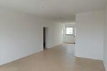 Etagenwohnung Wolfsburg Detmerode - 4 Zimmer, 104 m&sup2;, 219.000&euro; | Angebot:27153797