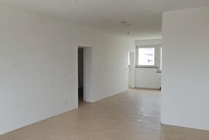 Wohnung Wolfsburg Detmerode - 4 Zimmer, 104 m&sup2;, 219.000&euro; | Angebot:27153797