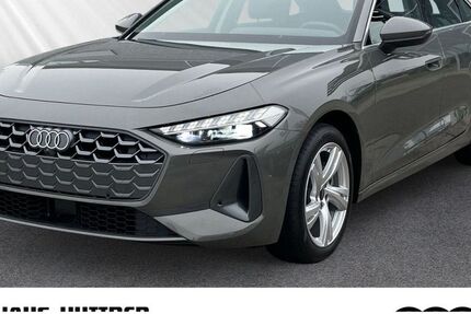 Audi A5 14.500 km 42.948 &euro; Landsberg 86899