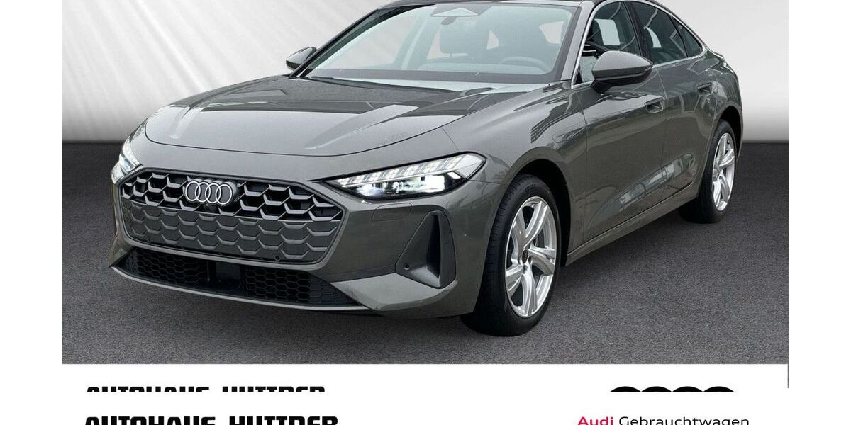 Audi A5 14.500 km 42.948 &euro; Landsberg 86899