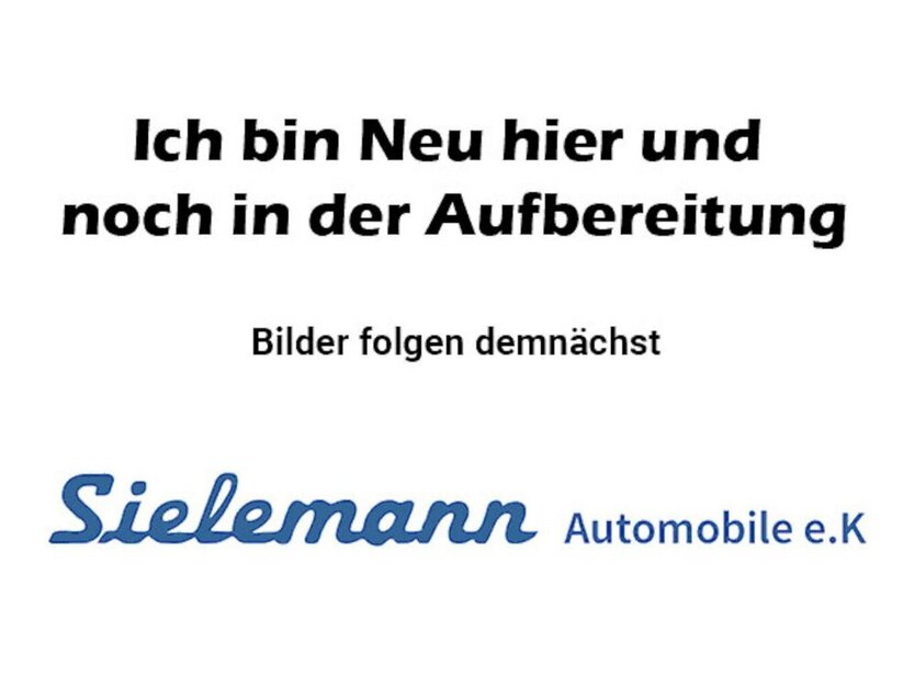 Q2 30 1.0 TFSI BMT Navi Klima ALU