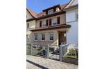Reihenmittelhaus Apolda - 5 Zimmer, 109 m&sup2;, 179.000&euro; | Angebot:26331121