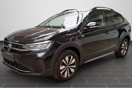 VW Taigo 22.329 km 19.230 &euro; Bingen / Rhein 55411