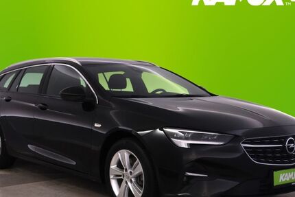 Opel Insignia 123.802 km 15.800 &euro; Düren 52351