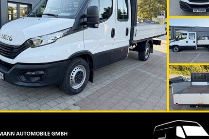 IVECO Andere 16.450 km 36.995 &euro; Meschede 59872