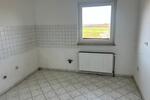 Einfamilienhaus Stadthagen - 5 Zimmer, 116 m&sup2;, 240.000&euro; | Angebot:26302405